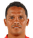 miller bacca player photo