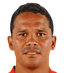 miller bacca player photo