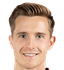 J. Eggestein player photo