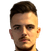 Samuele Massolo player photo