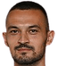 Martin Šulek player photo