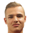 Marius herzig player photo