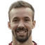 David Sauerland player photo