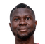Yusuf Otubanjo player photo