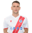 Ognjen Todorović player photo