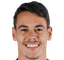 Lucas Freitas player photo