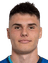 Niklas Kolle player photo