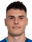 Niklas Kolle player photo