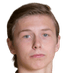 Bjarki Steinn Bjarkason player photo