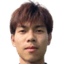 Chen Shaohao player photo