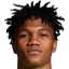 É. Ocampo player photo