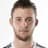 Stefano Pellini player photo