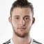 Stefano Pellini player photo