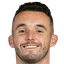 John McGinn player photo