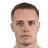 daniel enqvist player photo