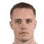 daniel enqvist player photo