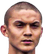Pedro Rodriguez player photo