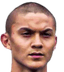 Pedro Rodriguez player photo