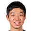 Ayumu Yokoyama player photo