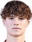 Luka Klanac player photo