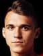 Aleksandr Yurjev player photo
