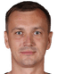 Aleksandr Gordeychik player photo
