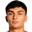C.Uzun player photo