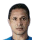 bahia fabio player photo
