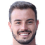 Jacobo Cornejo player photo