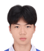 Li Yang player photo