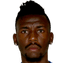 Allano Lima player photo