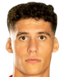 kristian rroku player photo