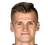 Bartosz Szeliga player photo
