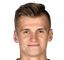 Bartosz Szeliga player photo