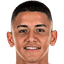 Kevin Sessa player photo
