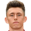 Linus Rosenlocher player photo