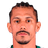 Fernando Sobral player photo