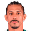 Fernando Sobral player photo