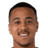 Nobel Tezfazgyi Gebrezgi player photo