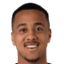 Nobel Tezfazgyi Gebrezgi player photo