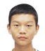Zeng Yuxiang player photo