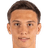 Lazizbek Mirzaev player photo