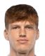 Jordan Majchrzak player photo