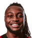 A.Semenyo player photo