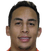 Sebastian Gutierrez player photo