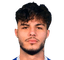 Ruben Del Campo player photo