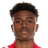 Dante Sealy player photo