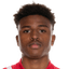 Dante Sealy player photo