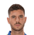 Sergi Puig player photo