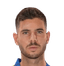 Sergi Puig player photo